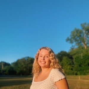 Meet your Posher, Summer